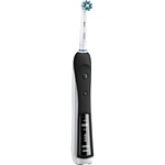 Oral-B Pro 7000