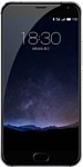 Meizu Pro 5 64Gb Meizu Pro 5 64Gb