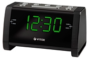 VITEK VT-6608