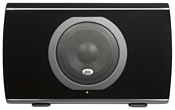 PSB SubSeries 150 Subwoofer