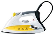 Zanussi ZDB 1500