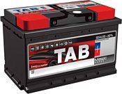 TAB Magic 189080 (75Ah)