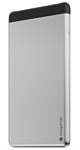 Mophie Powerstation 5X