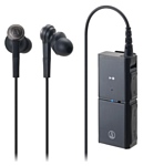 Audio-Technica ATH-CKS55 BT