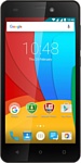 Prestigio Muze A5 5502 DUO Prestigio Muze A5 5502 DUO