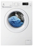 Electrolux EWS 11054 ND