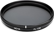 Hoya PL-CIR 107mm