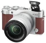 Fujifilm X-A3 Kit Fujifilm X-A3 Kit