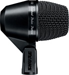 Shure PGA52-XLR