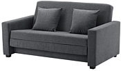 Ikea Бигдео (802.215.16) Ikea Бигдео (802.215.16)