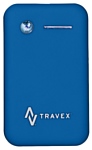 Eddie Bauer Travex 6600mAh