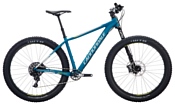 Cannondale Beast of the East 1 (2016)