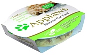 Applaws Cat Tender Chicken Breast with Rice layer pot (0.06 кг) 1 шт.