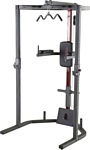 Weider PRO WEBE14933