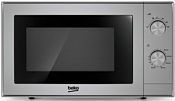 BEKO MGC 20100 S