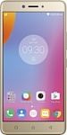 Lenovo K6 Note 3/32 Gb (K53a48) Lenovo K6 Note 3/32 Gb (K53a48)