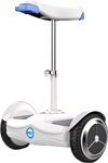 Airwheel S6