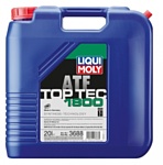 Liqui Moly Top Tec ATF 1800 20л Liqui Moly Top Tec ATF 1800 20л