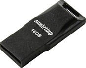SmartBuy Funky 16GB (SB16GBFu-K)