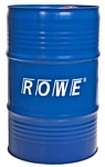 ROWE Hightec Topgear SAE 75W-90 S 60л (25002-0600-03)