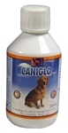 Anivital Caniglo Anivital Caniglo