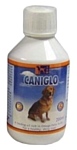 Anivital Caniglo