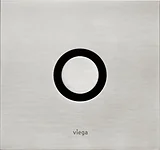 Viega Visign for More 100 8351.8  (633 356)