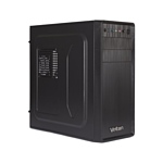 Velton 8801A-D 550W Black