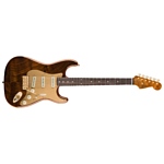 Fender Artisan Figured Rosewood Stratocaster