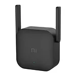 Xiaomi Mi Wi-Fi Amplifier PRO Xiaomi Mi Wi-Fi Amplifier PRO