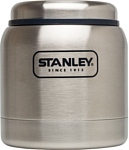 Stanley Adventure Vacuum Food Jar 0.3