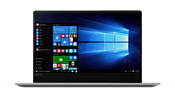 Lenovo IdeaPad 720S-13IKB 81A8000PRK Lenovo IdeaPad 720S-13IKB 81A8000PRK