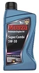 Monza Super Combi 5W-30 1л