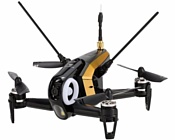 Walkera Rodeo 150 Walkera Rodeo 150