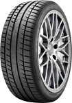 Kormoran Road Performance 205/55 R16 94V