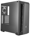 Cooler Master MasterBox MB510L (MCB-B510L-KANN-S01) Black