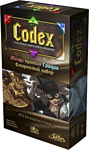 GaGa Games Codex Стартовый набор