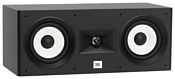 JBL Stage A125C