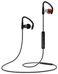 Symphonized NRG Sport Wireless