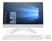 HP 24-f0029ur (4GS04EA) HP 24-f0029ur (4GS04EA)