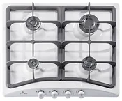 De Luxe 5840.00 гмв-054чр