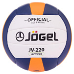 Jogel JV-220 №5