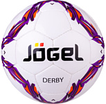 Jogel JS-560 Derby (3 размер)