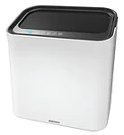 Soehnle AirFresh Wash 500