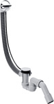 Hansgrohe Flexaplus 58143000