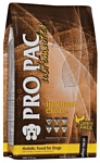 Pro Pac (2.5 кг) Ultimates Heartland Choice Chicken Meal & Potato