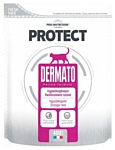 Flatazor (0.4 кг) Protect Dermato