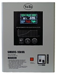 VoTo SMB95-10kVA(LCD)