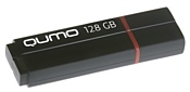 Qumo Speedster 128Gb
