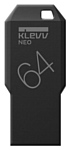 KLEVV NEO Black Edition 64GB